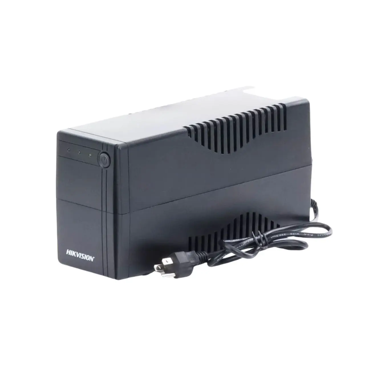 UPS 600VA HIKVISION (1).webp