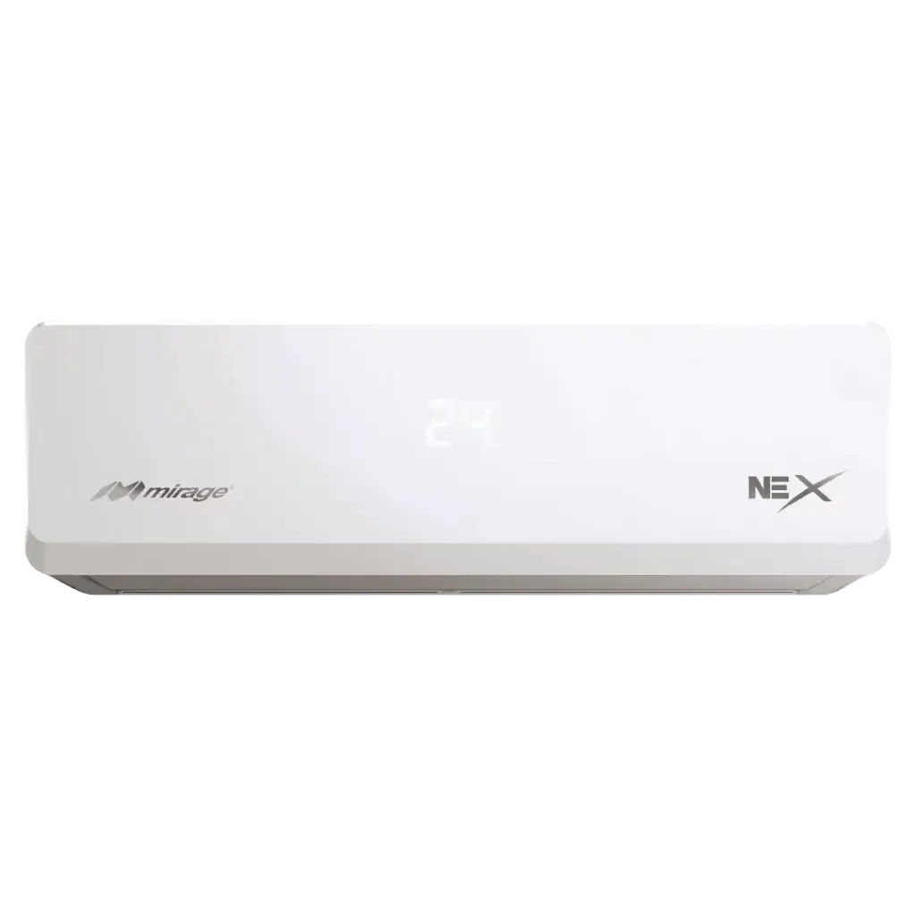 nex-s-1024x1024.webp