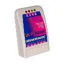 [16-800] PROTECTOR VOLT 220V 30A BIF AJUST BREAKERMATIC.webp