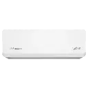mirage-v32.webp