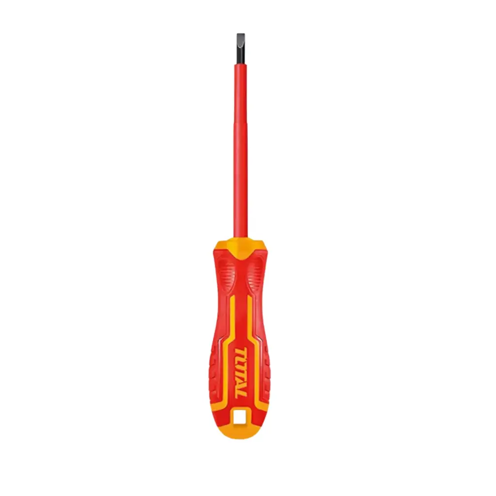 DESTOR. TOTAL 2'' ESTRIA DIELECTRICO