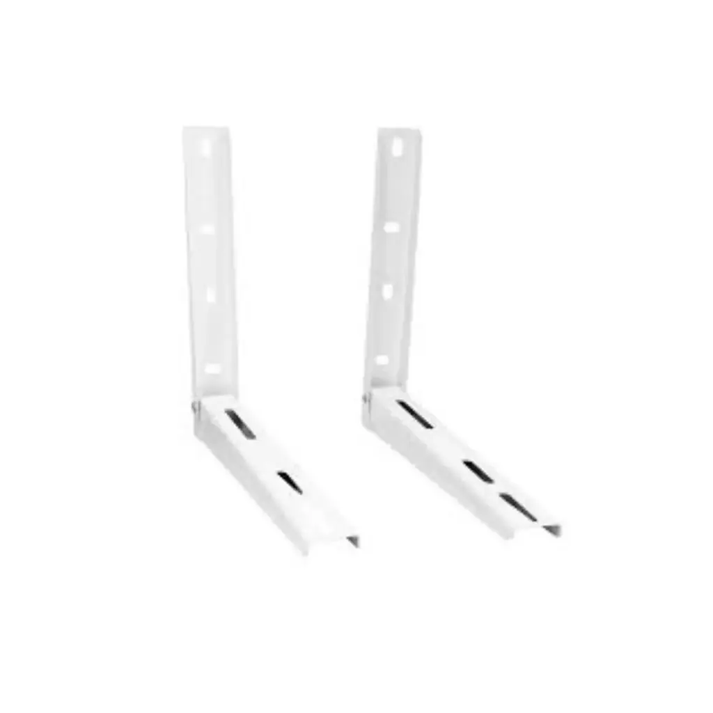 [16-507] SOPORTE MINI 9 A 12000BTU