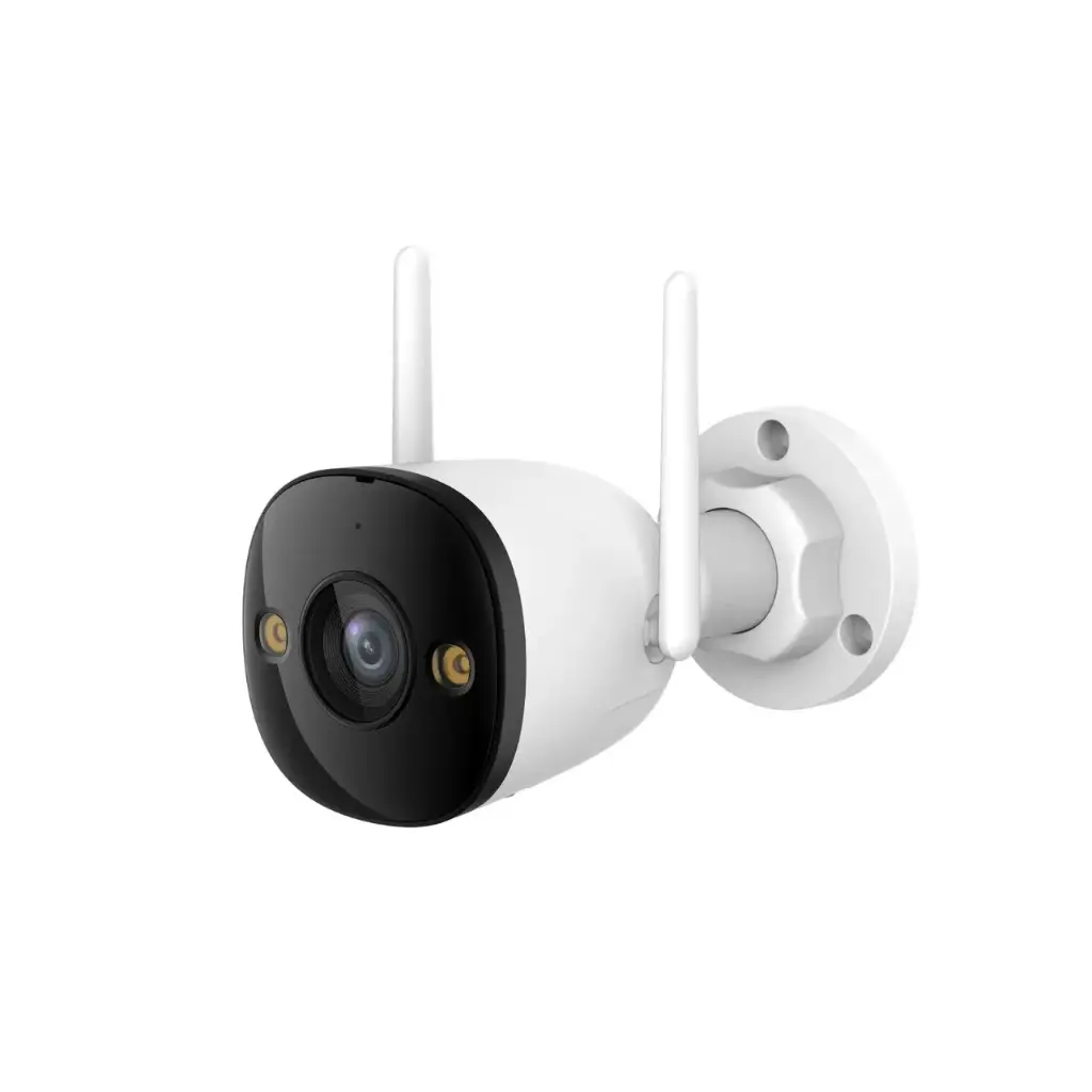 [34-199] CAMARA IMOU 5MP BULLET 2E K3DN EXT WIFI