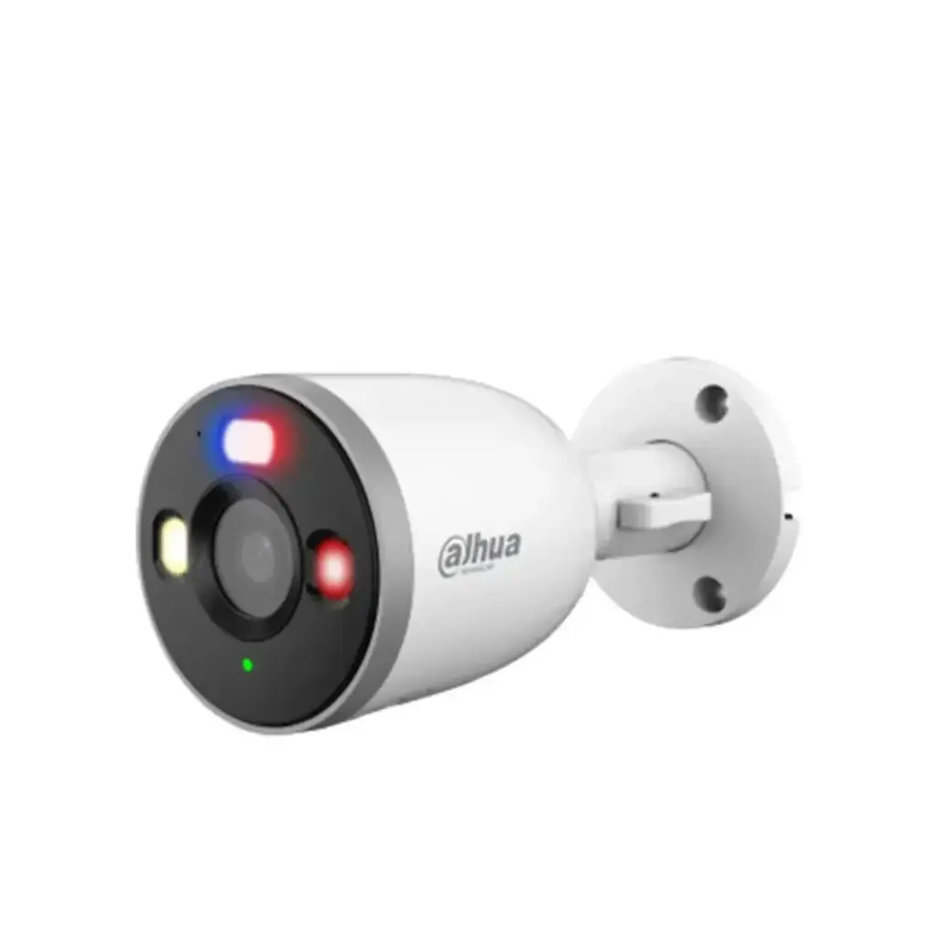 CAMARA DAHUA 3MP SDL F3DP PV BALA EXT WIFI