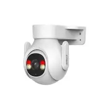 [34-243] CAMARA DAHUA 3MP SDL PICOO B1 P3B GIRA EXT WIFI