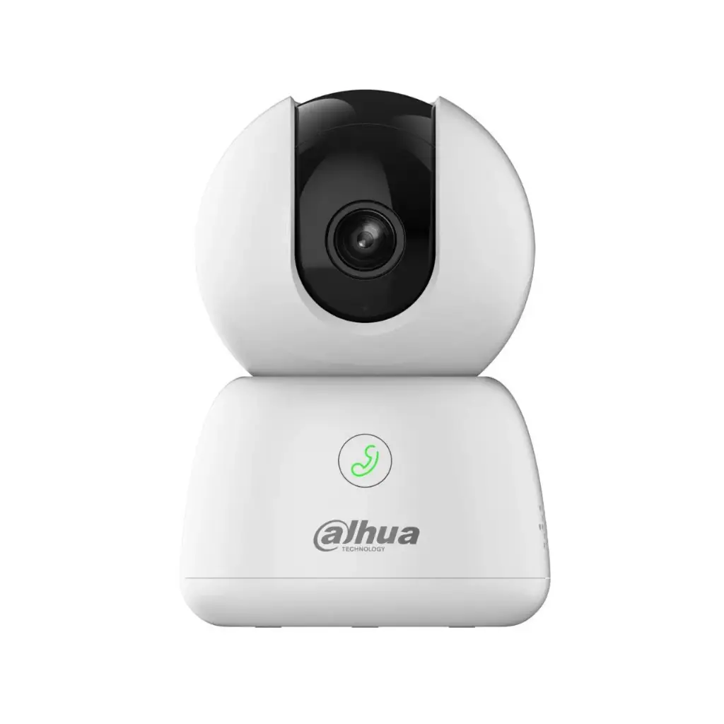 [34-245] CAMARA DAHUA 3MP HERO B1 H3B GIRA INT WIFI