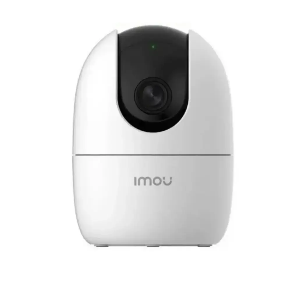 CAMARA DAHUA 5MP+5MP DUAL H5D GIRAT INT WIFI