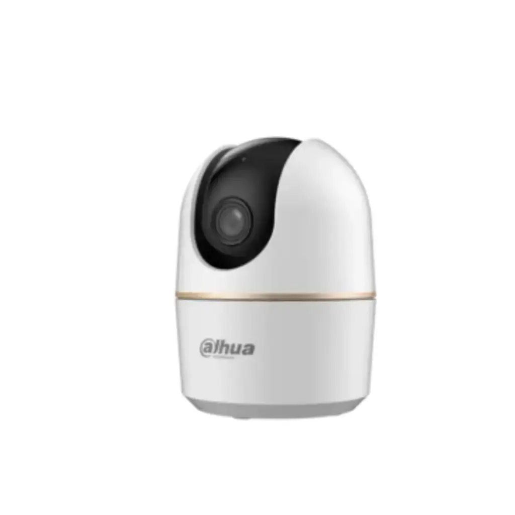 [34-256] CAMARA DAHUA 3MP H3A PT INT WIFI