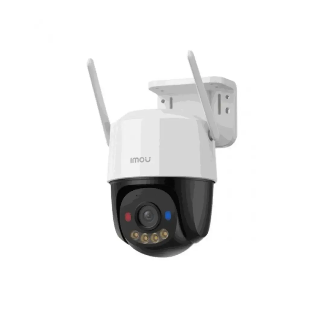[34-294] CAMARA IMOU 3MP CRUISER SC K7FN GIRAT EXT WIFI
