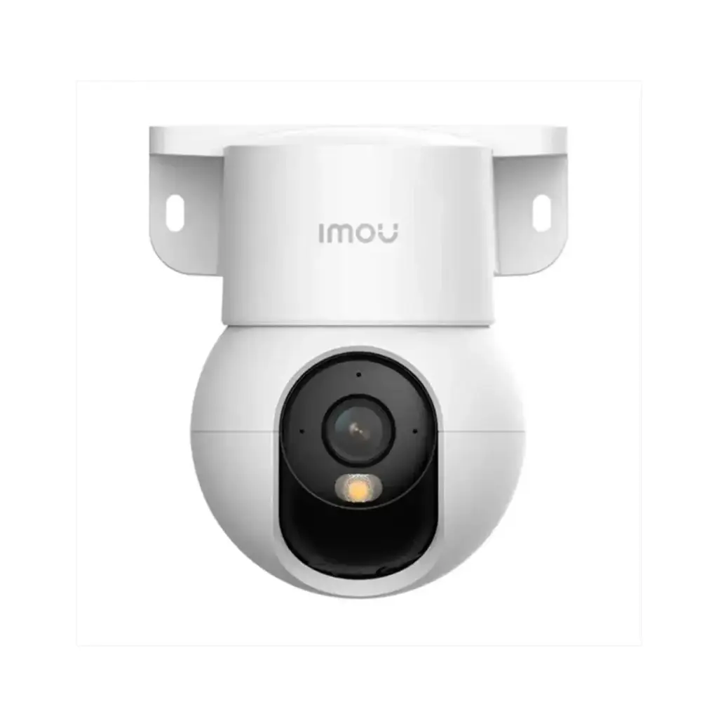 [34-262] CAMARA IMOU 3MP PT RANGER MINI INT WIFI