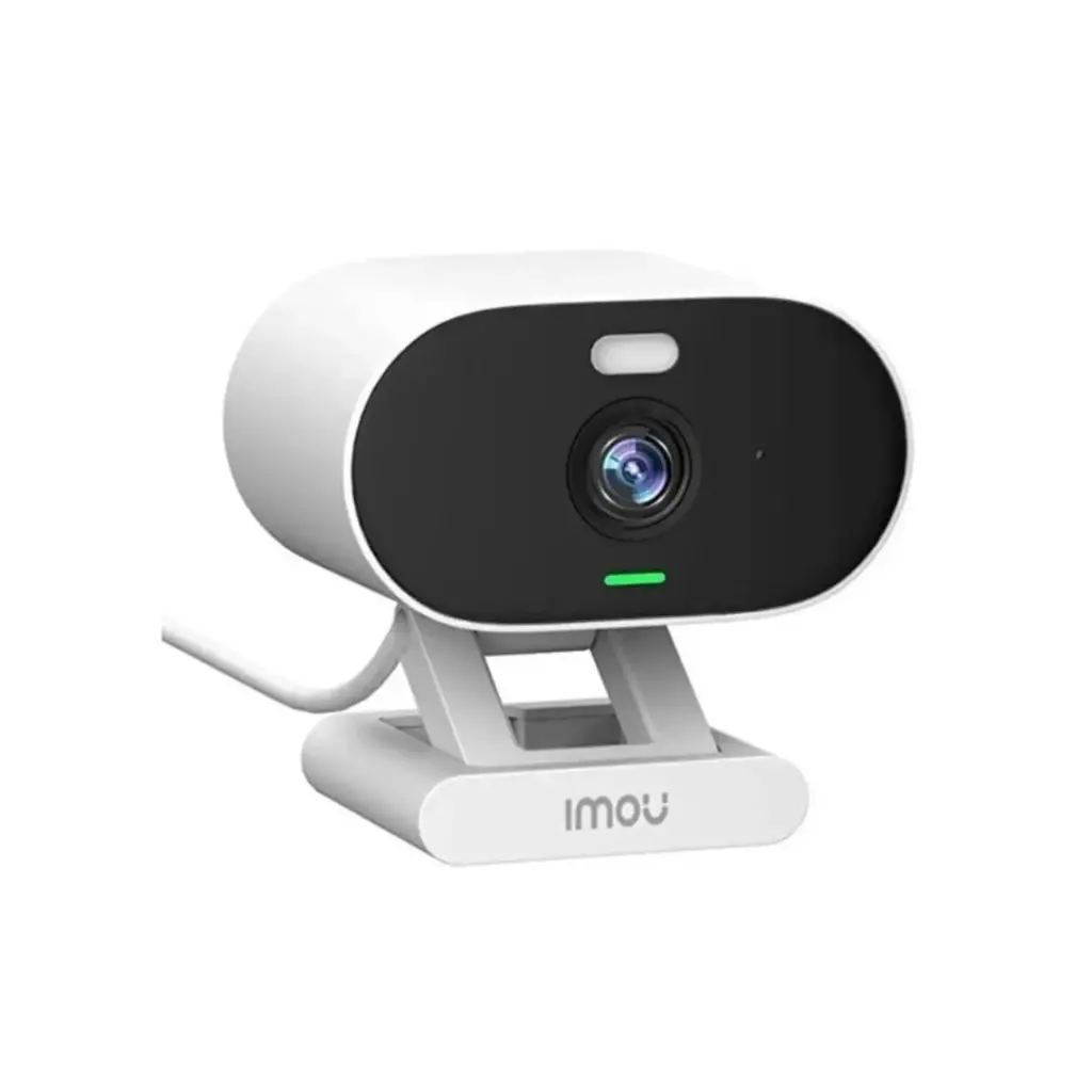 CAMARA IMOU VERSA 2MP FIJA C22F-C EXT WIFI