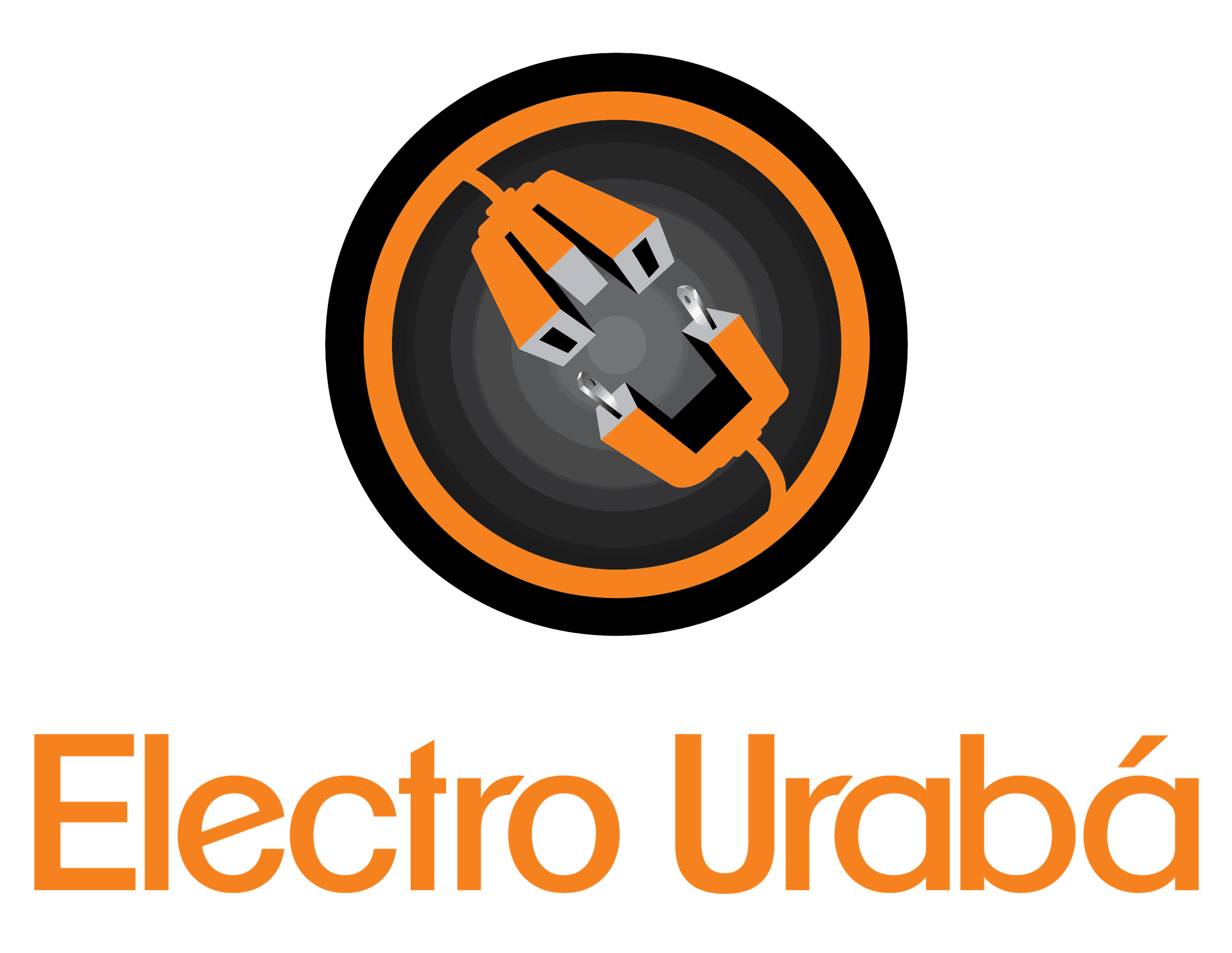 Electro Uraba
